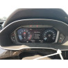 2021 AUDI Q3 WA1DECF32M1045084 54657575