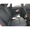 2021 AUDI Q3 WA1DECF32M1045084 54657575