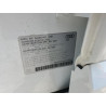 2021 AUDI Q3 WA1DECF32M1045084 54657575