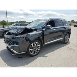 2023 HYUNDAI SANTA FE 5NMS54AL2PH486041 55073155