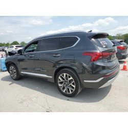 2023 HYUNDAI SANTA FE 5NMS54AL2PH486041 55073155