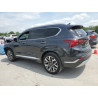 2023 HYUNDAI SANTA FE 5NMS54AL2PH486041 55073155