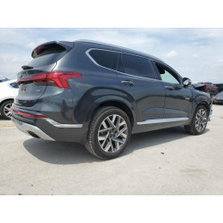 2023 HYUNDAI SANTA FE 5NMS54AL2PH486041 55073155