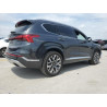 2023 HYUNDAI SANTA FE 5NMS54AL2PH486041 55073155