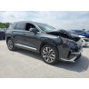 2023 HYUNDAI SANTA FE 5NMS54AL2PH486041 55073155