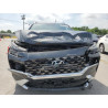 2023 HYUNDAI SANTA FE 5NMS54AL2PH486041 55073155