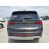 2023 HYUNDAI SANTA FE 5NMS54AL2PH486041 55073155