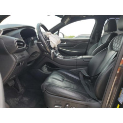 2023 HYUNDAI SANTA FE 5NMS54AL2PH486041 55073155