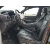 2023 HYUNDAI SANTA FE 5NMS54AL2PH486041 55073155