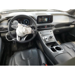 2023 HYUNDAI SANTA FE 5NMS54AL2PH486041 55073155