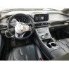2023 HYUNDAI SANTA FE 5NMS54AL2PH486041 55073155