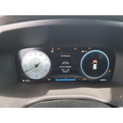 2023 HYUNDAI SANTA FE 5NMS54AL2PH486041 55073155