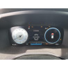 2023 HYUNDAI SANTA FE 5NMS54AL2PH486041 55073155
