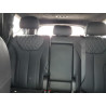 2023 HYUNDAI SANTA FE 5NMS54AL2PH486041 55073155