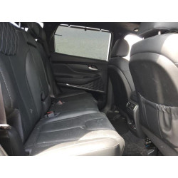 2023 HYUNDAI SANTA FE 5NMS54AL2PH486041 55073155