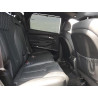 2023 HYUNDAI SANTA FE 5NMS54AL2PH486041 55073155