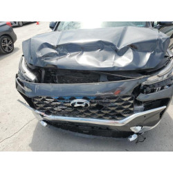 2023 HYUNDAI SANTA FE 5NMS54AL2PH486041 55073155