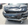2023 HYUNDAI SANTA FE 5NMS54AL2PH486041 55073155