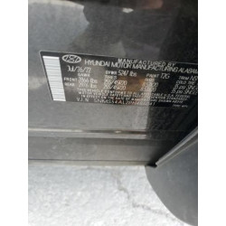2023 HYUNDAI SANTA FE 5NMS54AL2PH486041 55073155