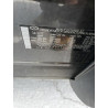 2023 HYUNDAI SANTA FE 5NMS54AL2PH486041 55073155