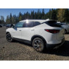 2024 CHEVROLET BLAZER 3GNKBJR45RS163643 52967535