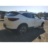 2024 CHEVROLET BLAZER 3GNKBJR45RS163643 52967535