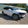 2024 CHEVROLET BLAZER 3GNKBJR45RS163643 52967535