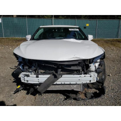 2024 CHEVROLET BLAZER 3GNKBJR45RS163643 52967535