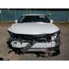 2024 CHEVROLET BLAZER 3GNKBJR45RS163643 52967535