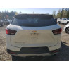 2024 CHEVROLET BLAZER 3GNKBJR45RS163643 52967535