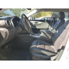 2024 CHEVROLET BLAZER 3GNKBJR45RS163643 52967535