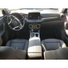 2024 CHEVROLET BLAZER 3GNKBJR45RS163643 52967535