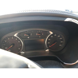 2024 CHEVROLET BLAZER 3GNKBJR45RS163643 52967535