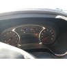 2024 CHEVROLET BLAZER 3GNKBJR45RS163643 52967535