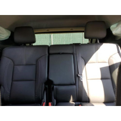 2024 CHEVROLET BLAZER 3GNKBJR45RS163643 52967535