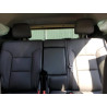 2024 CHEVROLET BLAZER 3GNKBJR45RS163643 52967535