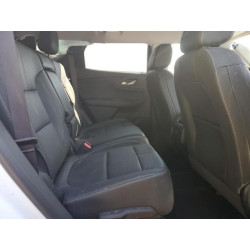 2024 CHEVROLET BLAZER 3GNKBJR45RS163643 52967535