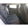 2024 CHEVROLET BLAZER 3GNKBJR45RS163643 52967535