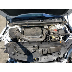 2024 CHEVROLET BLAZER 3GNKBJR45RS163643 52967535