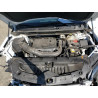 2024 CHEVROLET BLAZER 3GNKBJR45RS163643 52967535
