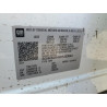 2024 CHEVROLET BLAZER 3GNKBJR45RS163643 52967535