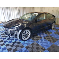 2022 TESLA MODEL 3 5YJ3E1EA7NF287044 53208685