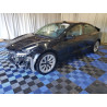 2022 TESLA MODEL 3 5YJ3E1EA7NF287044 53208685