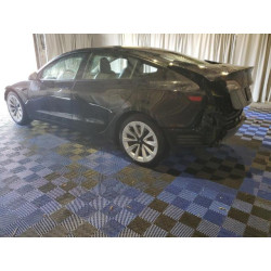 2022 TESLA MODEL 3 5YJ3E1EA7NF287044 53208685
