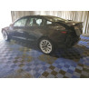 2022 TESLA MODEL 3 5YJ3E1EA7NF287044 53208685