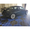 2022 TESLA MODEL 3 5YJ3E1EA7NF287044 53208685