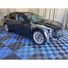 2022 TESLA MODEL 3 5YJ3E1EA7NF287044 53208685