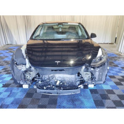 2022 TESLA MODEL 3 5YJ3E1EA7NF287044 53208685