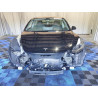 2022 TESLA MODEL 3 5YJ3E1EA7NF287044 53208685
