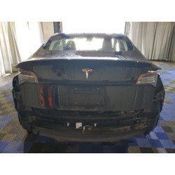 2022 TESLA MODEL 3 5YJ3E1EA7NF287044 53208685